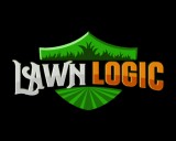 https://www.logocontest.com/public/logoimage/1705211026Lawn Logic.jpg